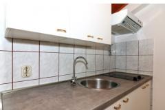 Apartmani Alma Apartman 1 – A2 foto 4