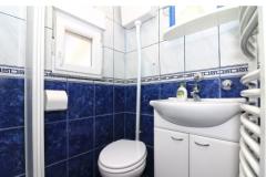 Apartmani Alma Apartman 1 – A2 foto 5