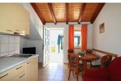 Apartmani Alma Apartman 3 – A3 foto 2