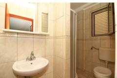 Apartmani Alma Apartman 3 – A3 foto 3