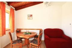 Apartmani Alma Apartman 3 – A3 foto 4