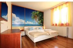 Apartmani Alma Apartman 3 – A3 foto 5