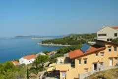 Apartmani Anita Apartman 1 – Stan foto 1