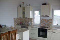 Apartmani Anita Apartman 1 – Stan foto 3