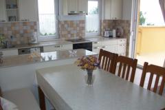 Apartmani Anita Apartman 1 – Stan foto 4