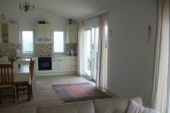 Apartmani Anita Apartman 1 – Stan foto 5