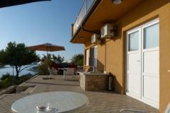 Apartmani Anita Apartman 2 – Apartman 1 foto 1