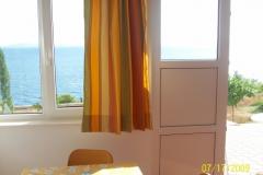 Apartmani Anita Apartman 2 – Apartman 1 foto 3