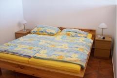 Apartmani Anita Apartman 2 – Apartman 1 foto 4
