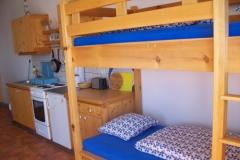 Apartmani Anita Apartman 2 – Apartman 1 foto 5