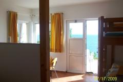Apartmani Anita Apartman 3 – Apartman 2 foto 1