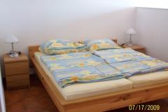 Apartmani Anita Apartman 3 – Apartman 2 foto 4