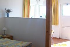Apartmani Anita Apartman 3 – Apartman 2 foto 5