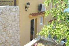 Apartmani Anita Apartman 4 – Studio foto 2