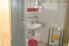 Apartmani Anita Apartman 4 – Studio foto 3