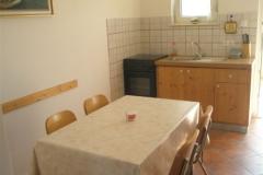 Apartmani Anita Apartman 4 – Studio foto 4