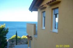 Apartmani Anita Apartman 4 – Studio foto 5