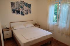 Apartmani Antica Apartman 1 – AP-1 foto 1