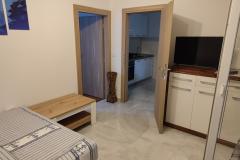 Apartmani Antica Apartman 1 – AP-1 foto 2