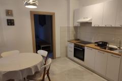 Apartmani Antica Apartman 1 – AP-1 foto 3