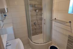 Apartmani Antica Apartman 1 – AP-1 foto 4