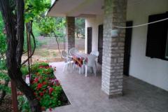 Apartmani Antica Apartman 1 – AP-1 foto 5