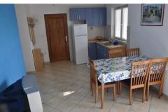 Apartmani Antica Apartman 2 – AP-2 foto 1