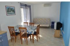 Apartmani Antica Apartman 2 – AP-2 foto 2