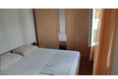 Apartmani Antica Apartman 2 – AP-2 foto 3