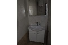 Apartmani Antica Apartman 2 – AP-2 foto 4
