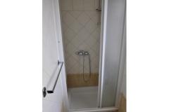 Apartmani Antica Apartman 2 – AP-2 foto 5