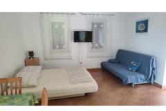 Apartmani Antica Apartman 3 – Studio foto 1