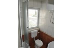 Apartmani Antica Apartman 3 – Studio foto 3