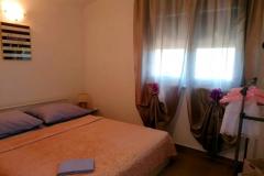 Apartmani AS sa bazenom Apartman 5 – Ap. Green foto 1