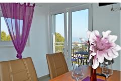 Apartmani AS sa bazenom Apartman 5 – Ap. Green foto 2