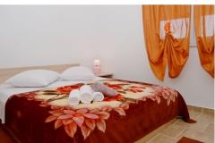 Apartmani AS sa bazenom Apartman 2 – Ap. Beige foto 2