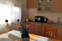 Apartmani AS sa bazenom Apartman 2 – Ap. Beige foto 3