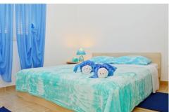 Apartmani AS sa bazenom Apartman 3 – Ap. Studio foto 1