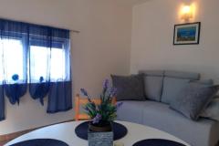Apartmani AS sa bazenom Apartman 3 – Ap. Studio foto 3