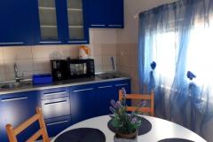 Apartmani AS sa bazenom Apartman 3 – Ap. Studio foto 4