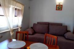 Apartmani AS sa bazenom Apartman 1 – Ap. Red foto 2