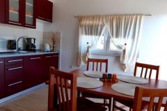 Apartmani AS sa bazenom Apartman 1 – Ap. Red foto 5