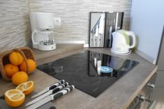 Apartmani AS sa bazenom Apartman 4 – Ap. Deluxe foto 1