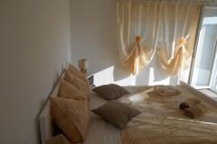 Apartmani AS sa bazenom Apartman 4 – Ap. Deluxe foto 4