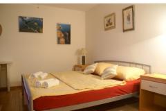 Apartmani Ema Apartman 1 – A1 foto 1