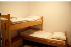 Apartmani Ema Apartman 1 – A1 foto 2