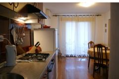 Apartmani Ema Apartman 1 – A1 foto 4
