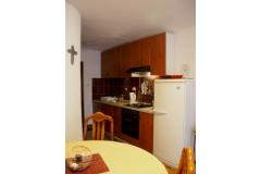 Apartmani Ema Apartman 1 – A1 foto 5
