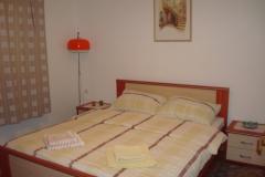 Apartmani Ema Apartman 2 – A2 foto 1