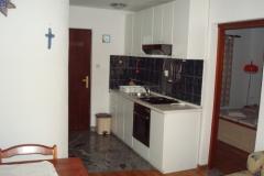 Apartmani Ema Apartman 2 – A2 foto 2